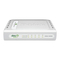 Switch D-Link DGS-1008D Quick Installation Manual