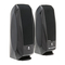 Logitech S150 Manual