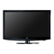 Flat Panel TV LG 19LH20 -  - 19