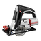CRAFTSMAN nextec 320.61325