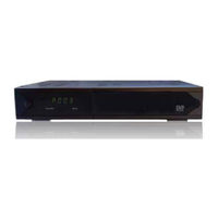 Dish TV S7070 User Manual