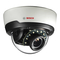 Security Camera Bosch FLEXIDOME IP 3000i Quick Installation Manual