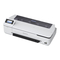 Printer Epson SureColor T3170 User Manual