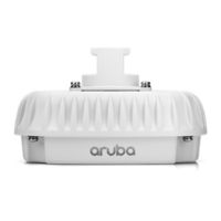 Aruba 387 Series Installation Manual