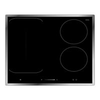 Schaub Lorenz IN3FZ Instruction Manual