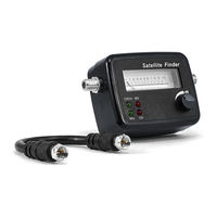 CSL 303603 User Manual