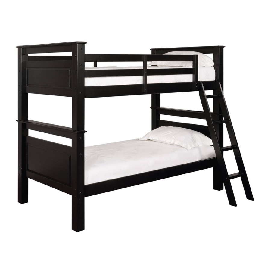 PowellKids Dixon JYF-7023-VN Assembly Manual