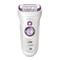 Epilator Braun Silk-epil 9 Series Manual