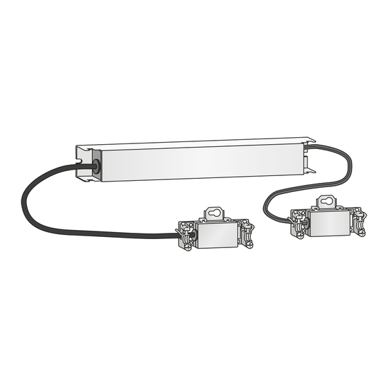 Laufen H447452 Manual