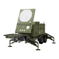 Amewi 22561 Manual