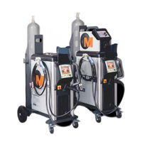 FY-TECH FYMIG307 Instruction Manual