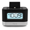 iHome iPL10 - Stereo Alarm Clock to Charge for iPhone / iPod Manual