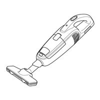 Dolmar AZ-1020 Instruction Manual