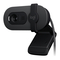 Logitech BRIO 100 - Full HD 1080p Webcam Manual