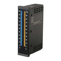 M-System 48NDVD Instruction Manual