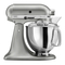 KitchenAid KSM152