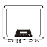 Johnson JSUNIN5V Quick Installation Manual