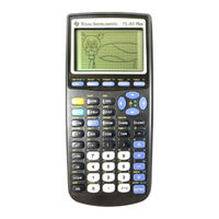 Texas Instruments Start-Up Customization Manual Book