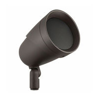 Sonance LS67SAT Instruction Manual