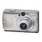 Digital Camera Canon PowerShot SD950 IS User Manual