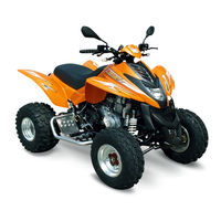 Dinli DL-801 Service Manual