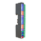 IP Access Controllers Grosvenor Janus C4 Series Installation Manual