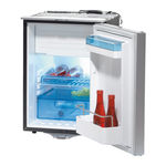 Waeco CoolMatic CR Series Manual