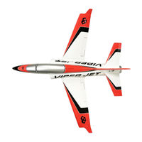 Harlock-RC VIPER 140 User Manual