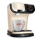 TAS6504 Kapselmaschine | Bosch Hausgeräte DE