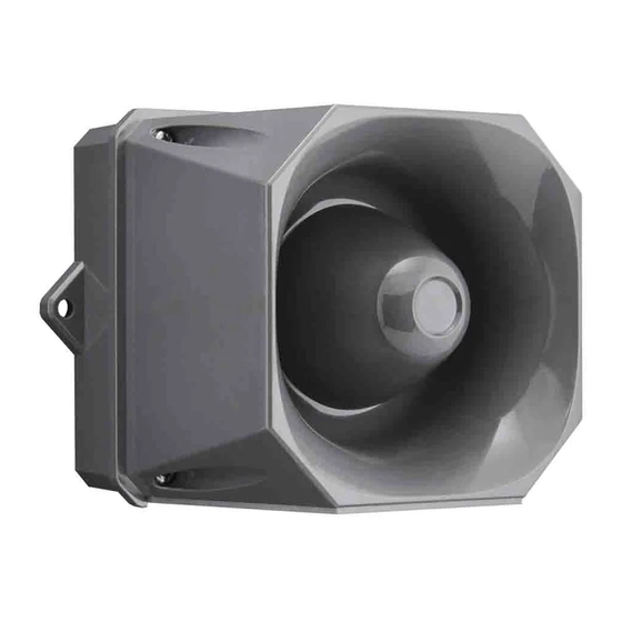 Eaton X 10 DC Quick Install Manual