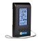 Measuring Instruments GQ Electronics EMF-360V2 User Manual