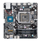 Motherboard Asus Q170S1 User Manual