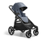 Stroller Baby Jogger city select 2 Assembly Instructions Manual