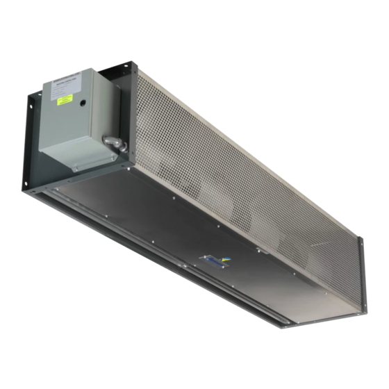 Berner BPT-RA 12 SD Instruction Manual/Safety Instruction