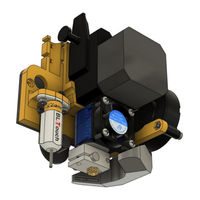BMG E3D V6 Assembly Manual