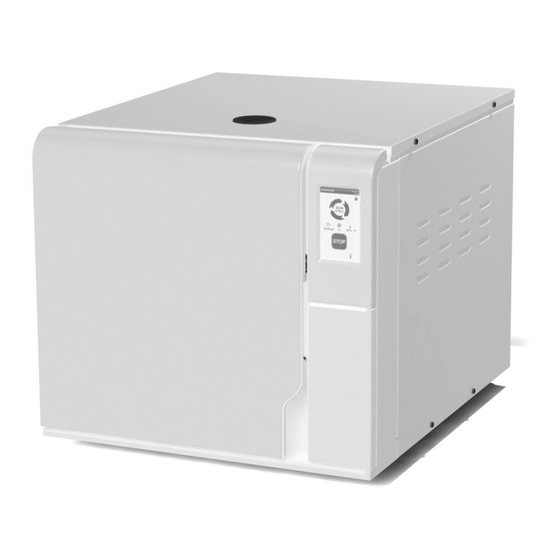 W&H MN-111 Troubleshooting Manual