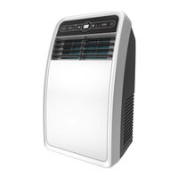 upstreman UAK-04C User Manual