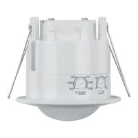 Sonero X-IMS070 User Manual