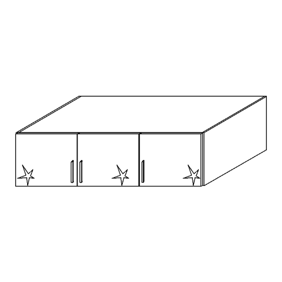 Rauch M1380 Assembly Instructions Manual