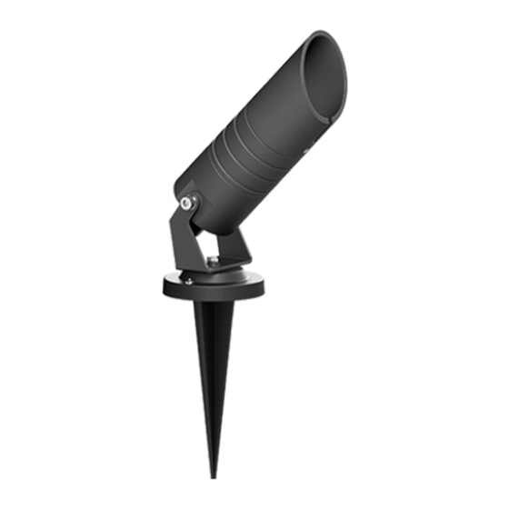 LIGMAN UT-50572 Installation Manual