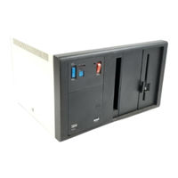 Ibm 3274 User Manual