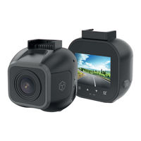 Yada ROADCAM PLUS BT532967 User Manual