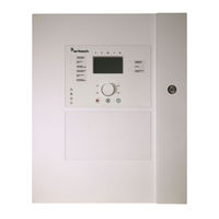 Kidde 2X-AT-FR-FB-S Operation Manual