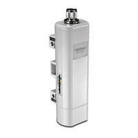 TRENDnet TEW-715APO User Manual