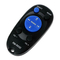 Remote Control JVC RM-RK50P User Manual