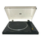Turntable Pioneer PL-600 Service Manual