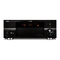 Receiver Yamaha HTR-6290 Service Manual