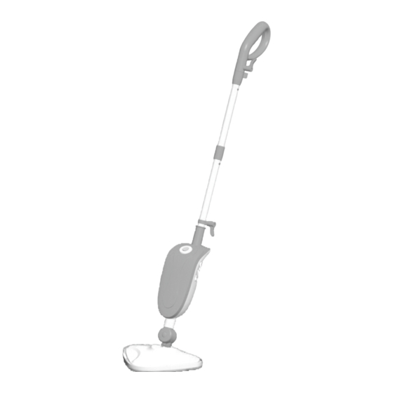Mesko MS 7020 User Manual