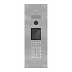 Vimar ELVOX PIXEL UP 40405 Programming Manual