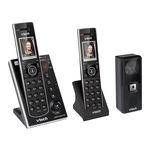 VTech IS7121 Installation Manual